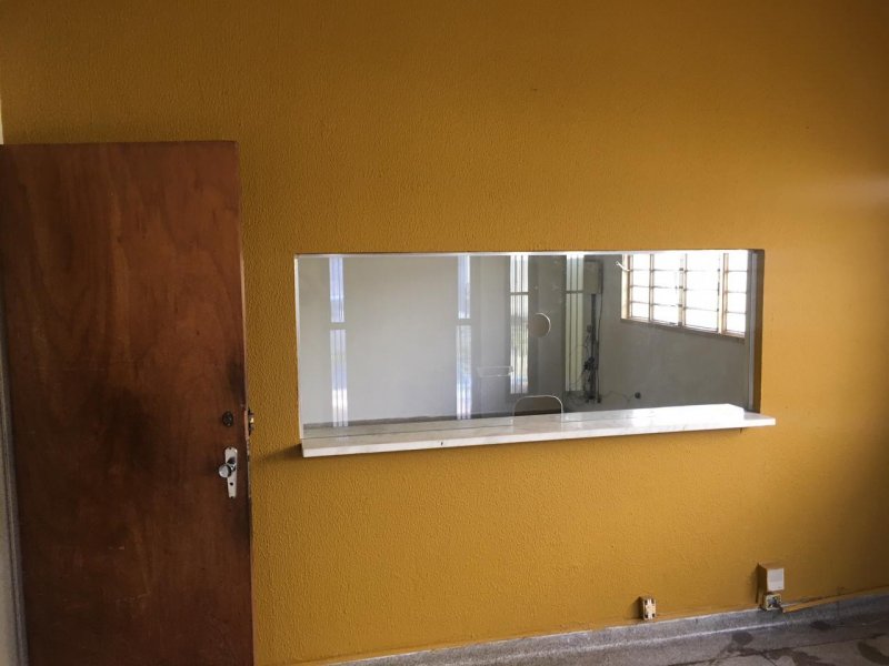 Comercial à venda Centro com 420m² e 1 quarto por R$ 480.000 - 1285427980-img-20210726-wa0020.jpg