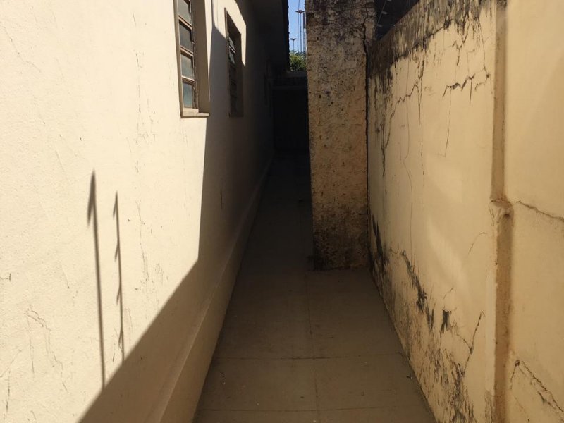 Comercial à venda Centro com 420m² e 1 quarto por R$ 480.000 - 1298657675-img-20210726-wa0045.jpg