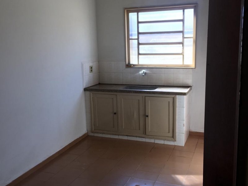 Comercial à venda Centro com 420m² e 1 quarto por R$ 480.000 - 1333759177-img-20210726-wa0040.jpg