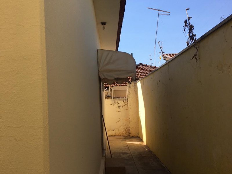 Comercial à venda Centro com 420m² e 1 quarto por R$ 480.000 - 1385012797-img-20210726-wa0046.jpg