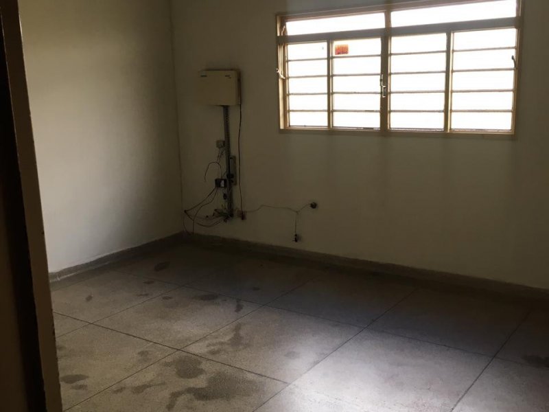 Comercial à venda Centro com 420m² e 1 quarto por R$ 480.000 - 1901845955-img-20210726-wa0060.jpg
