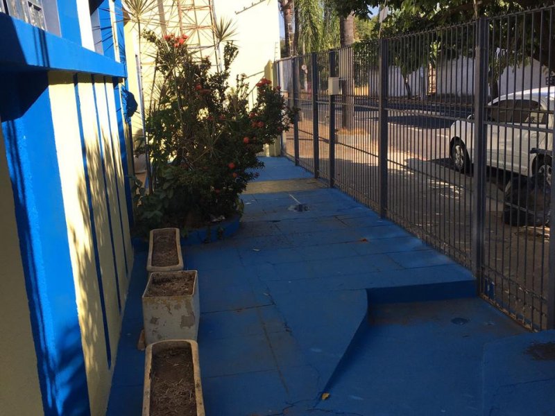 Comercial à venda Centro com 420m² e 1 quarto por R$ 480.000 - 1987324265-img-20210726-wa0033.jpg