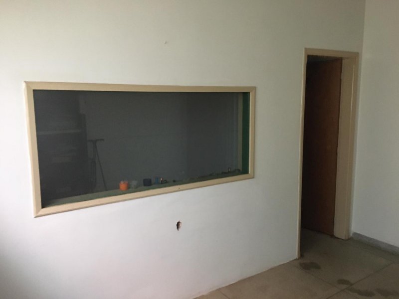 Comercial à venda Centro com 420m² e 1 quarto por R$ 480.000 - 258046499-img-20210726-wa0055.jpg