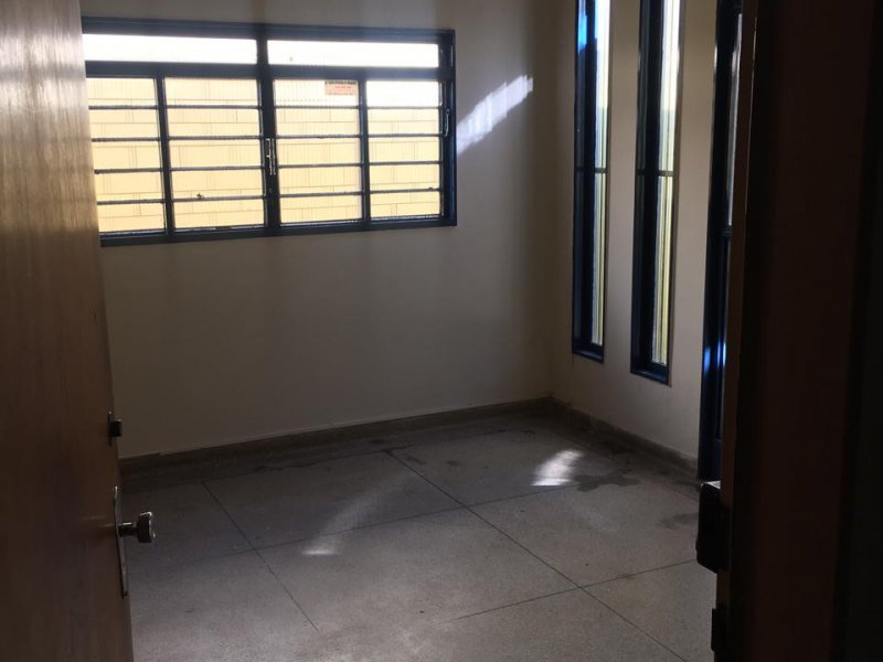 Comercial à venda Centro com 420m² e 1 quarto por R$ 480.000 - 290844066-img-20210726-wa0061.jpg