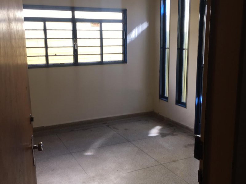 Comercial à venda Centro com 420m² e 1 quarto por R$ 480.000 - 325524611-img-20210726-wa0063.jpg