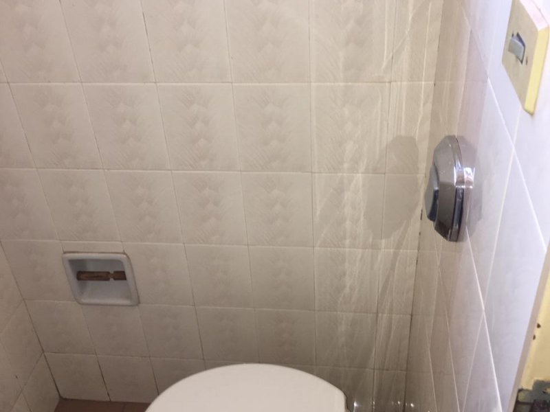 Comercial à venda Centro com 420m² e 1 quarto por R$ 480.000 - 343855153-img-20210726-wa0036.jpg