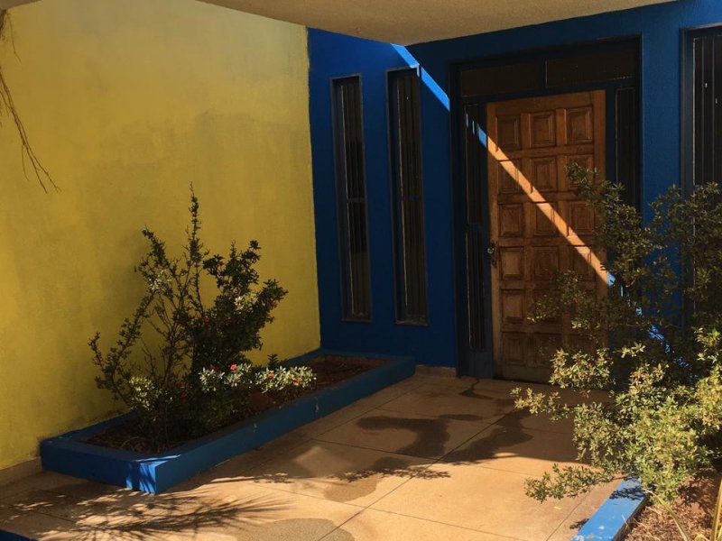 Comercial à venda Centro com 420m² e 1 quarto por R$ 480.000 - 394177262-img-20210726-wa0066.jpg
