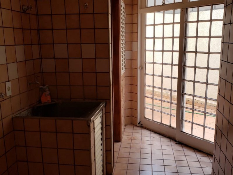 imóvel com 450m² - Jardim Vivendas - São José do Rio Preto