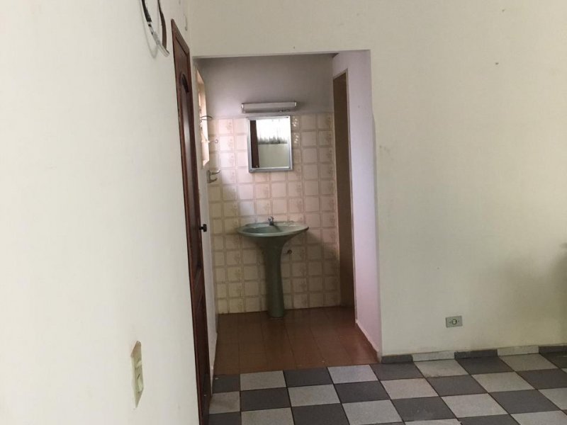 Comercial à venda Centro com 420m² e 1 quarto por R$ 480.000 - 435692780-img-20210726-wa0064.jpg