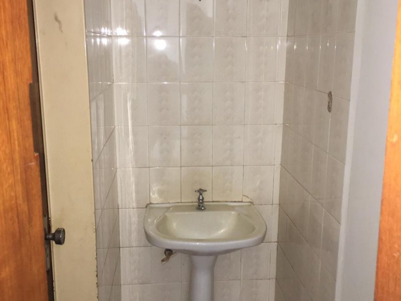 Comercial à venda Centro com 420m² e 1 quarto por R$ 480.000 - 842942848-img-20210726-wa0038.jpg