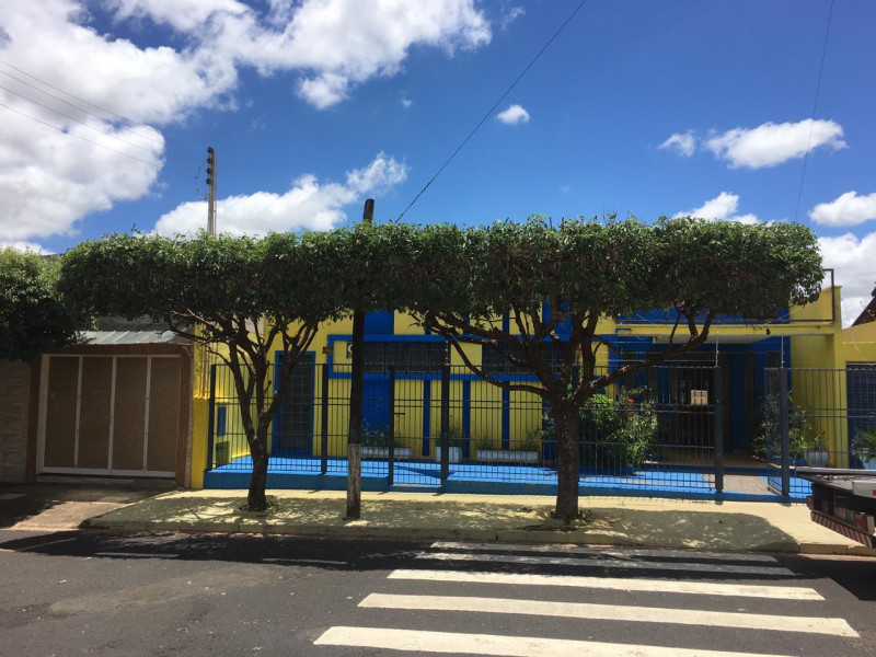 Comercial à venda Centro com 420m² e 1 quarto por R$ 480.000 - img-20210103-wa0008.jpg