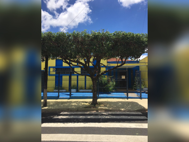Comercial à venda Centro com 420m² e 1 quarto por R$ 480.000 - img-20210103-wa0009.jpg