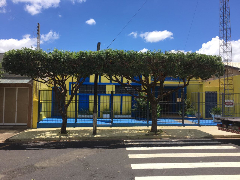Comercial à venda Centro com 420m² e 1 quarto por R$ 480.000 - img-20210103-wa0011.jpg