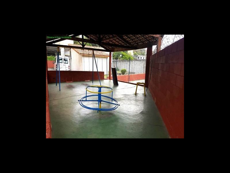 Apartamento à venda Jardim Recanto Suave com 57m² e 2 quartos por R$ 192.000 - 1658245993-parque-crianca.jpg