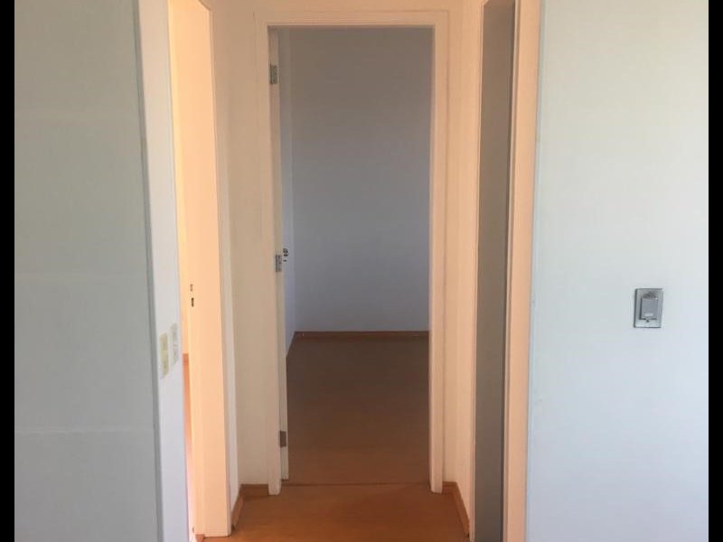Apartamento à venda Jardim Recanto Suave com 57m² e 2 quartos por R$ 192.000 - 1834365183-corredor-2.jpg