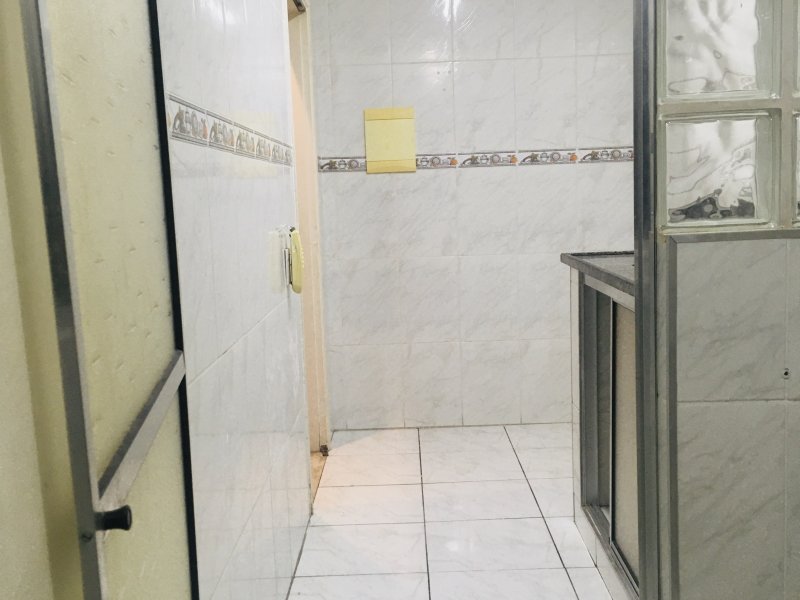 Apartamento à venda Jardim Recanto Suave com 57m² e 2 quartos por R$ 192.000 - 1901065328-cozinha-2.jpg