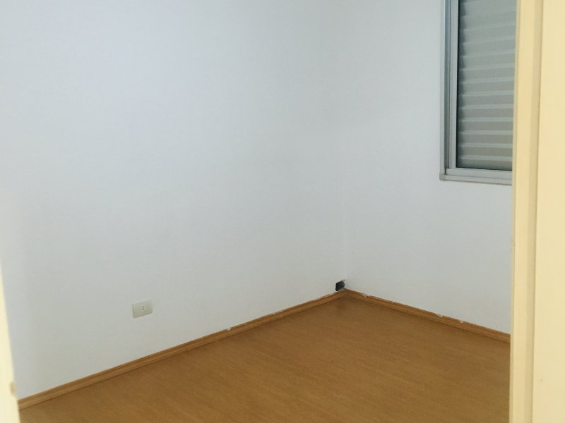 Apartamento à venda Jardim Recanto Suave com 57m² e 2 quartos por R$ 192.000 - 2118564935-quarto-11.jpg