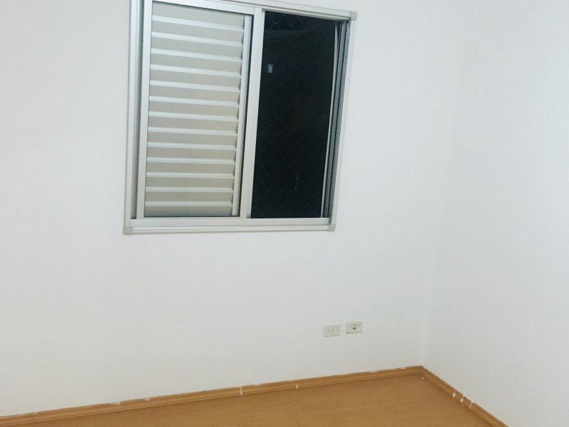 Apartamento à venda Jardim Recanto Suave com 57m² e 2 quartos por R$ 192.000 - 511074721-quarto-22.jpg