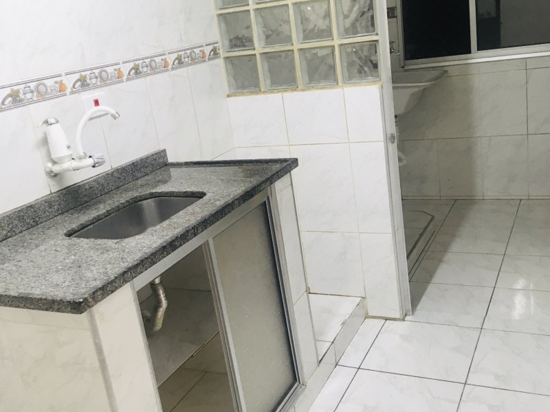 Apartamento à venda Jardim Recanto Suave com 57m² e 2 quartos por R$ 192.000 - 518107043-cozinha-1.jpg