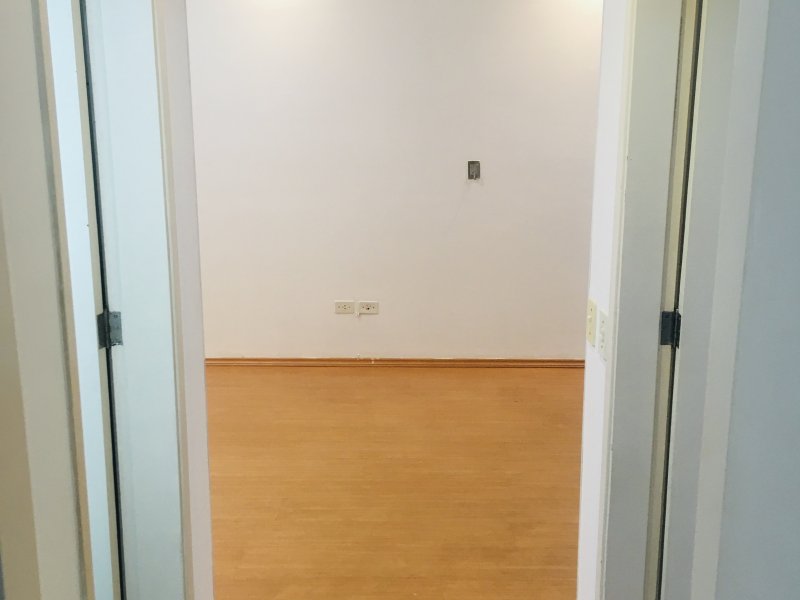 Apartamento à venda Jardim Recanto Suave com 57m² e 2 quartos por R$ 192.000 - 653190101-corredor-3.jpg