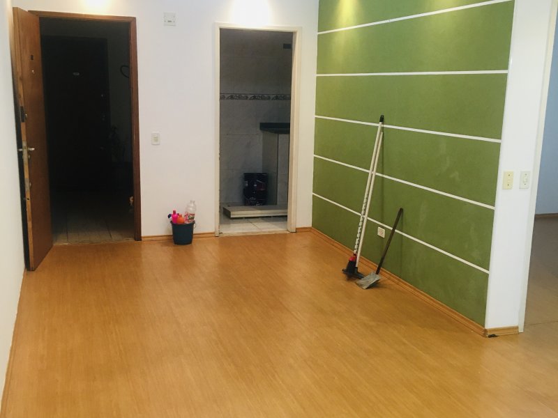 Apartamento à venda Jardim Recanto Suave com 57m² e 2 quartos por R$ 192.000 - 736010345-img-0934.jpg