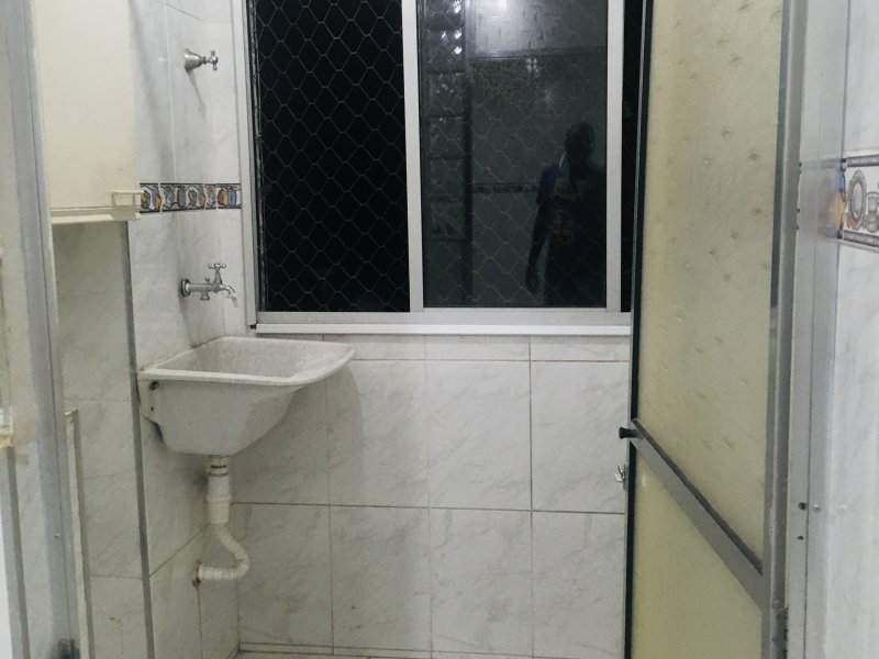 Apartamento à venda Jardim Recanto Suave com 57m² e 2 quartos por R$ 192.000 - 963510827-lavanderia-1.jpg