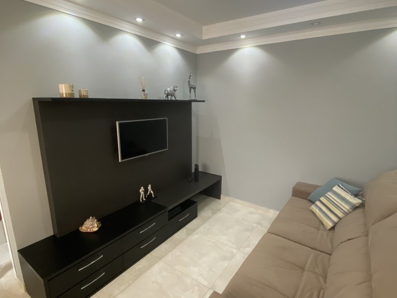 Terreno à venda Parque Centenario com 1262m² e 0 quartos por R$ 490.000 - 1072357693-a1d9aedc-538f-4a54-b4d4-29aea72d904b.jpeg