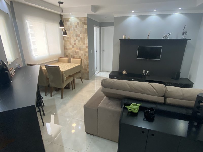 Terreno à venda Parque Centenario com 1262m² e 0 quartos por R$ 490.000 - 1602276930-2f49fde0-3116-4506-a956-caa479b25fb3.jpeg
