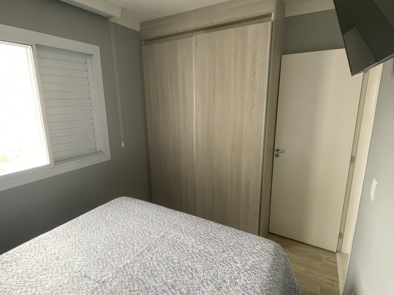 Terreno à venda Parque Centenario com 1262m² e 0 quartos por R$ 490.000 - 18008121-617bad83-eb38-4639-96ac-f300cbf2fcc2.jpeg