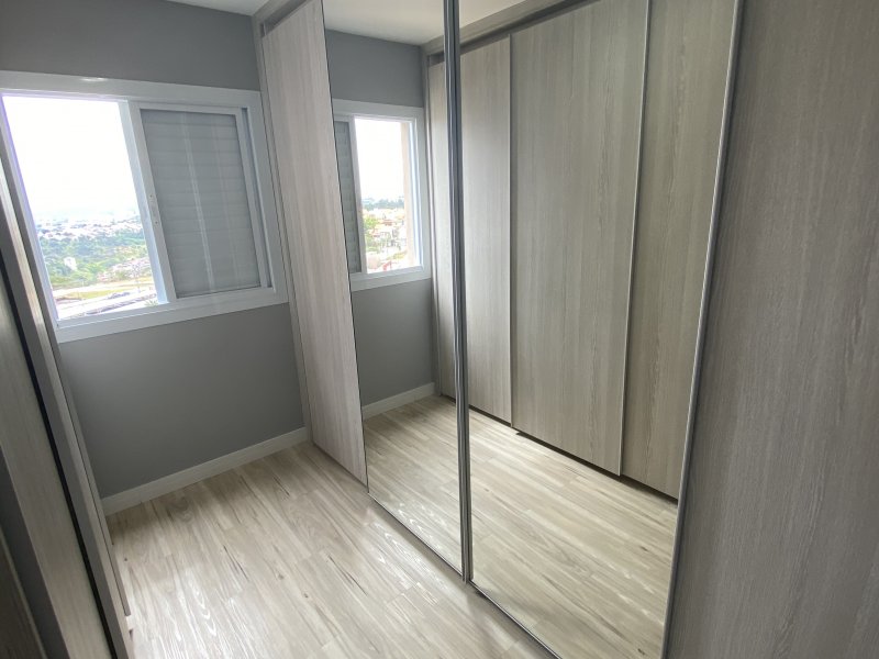 Terreno à venda Parque Centenario com 1262m² e 0 quartos por R$ 490.000 - 380691829-337cddf6-e017-4324-b3e6-7744266c5e00.jpeg