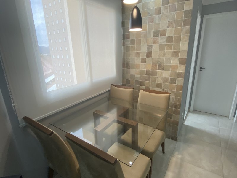 Terreno à venda Parque Centenario com 1262m² e 0 quartos por R$ 490.000 - 804814637-f7068cfb-c505-438f-ad67-59e1843a3953.jpeg