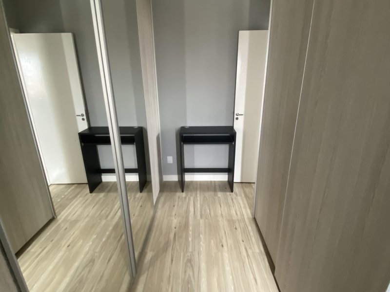 Terreno à venda Parque Centenario com 1262m² e 0 quartos por R$ 490.000 - 967382121-600b9b70-8cf3-4076-a1a7-076f265ab343.jpeg