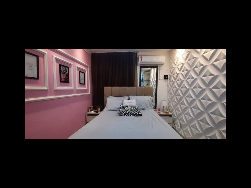 Casa à venda Ponta Negra com 65m² e 3 quartos por R$ 350.000 - 102640738-498120915990710.jpg