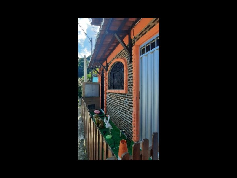 Casa à venda Ponta Negra com 65m² e 3 quartos por R$ 350.000 - 1428787351-496103910953855.jpg