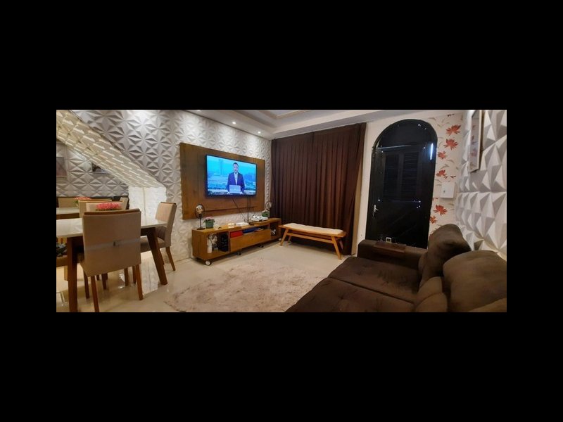 Casa à venda Ponta Negra com 65m² e 3 quartos por R$ 350.000 - 1430385552-499162314526411.jpg