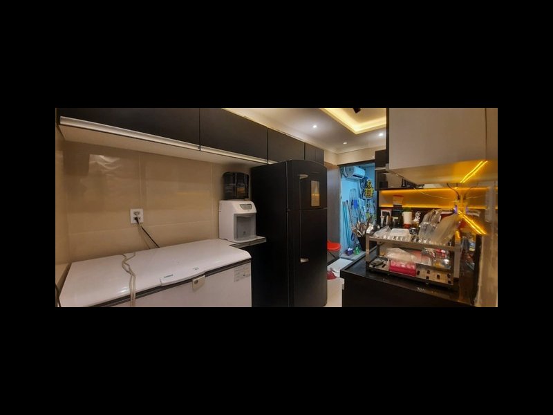 Casa à venda Ponta Negra com 65m² e 3 quartos por R$ 350.000 - 1677432098-496156554188510.jpg