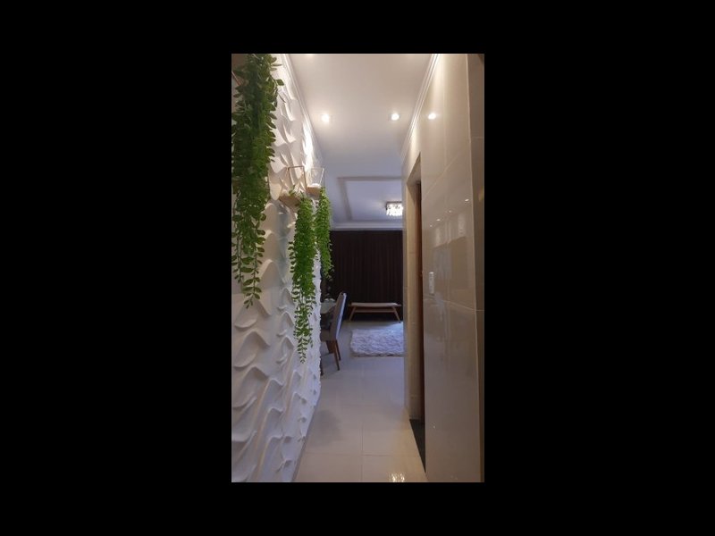 Casa à venda Ponta Negra com 65m² e 3 quartos por R$ 350.000 - 2051180606-493137439092871.jpg