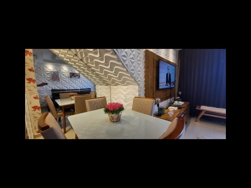 Casa à venda Ponta Negra com 65m² e 3 quartos por R$ 350.000 - 2104345966-497146793903815.jpg