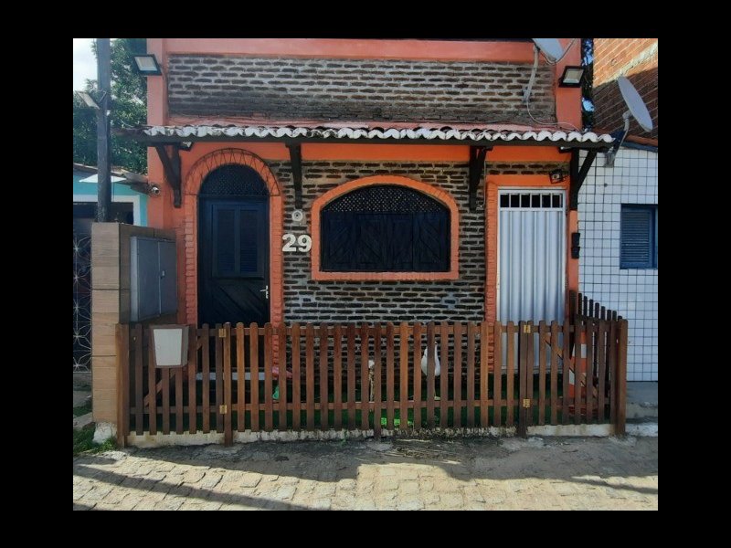 Casa à venda Ponta Negra com 65m² e 3 quartos por R$ 350.000 - 224091068-492151675668593.jpg
