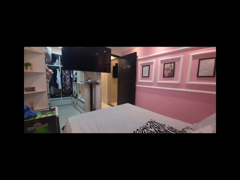 Casa à venda Ponta Negra com 65m² e 3 quartos por R$ 350.000 - 276822907-494137071002525.jpg