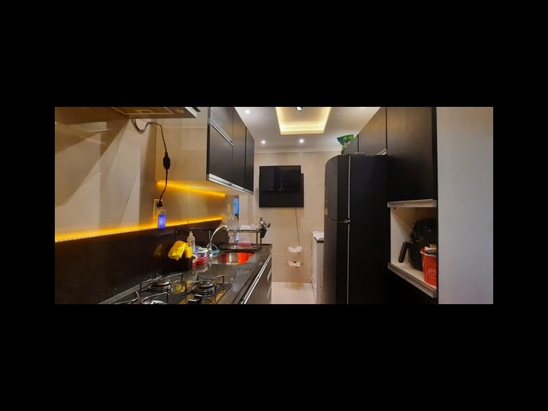 Casa à venda Ponta Negra com 65m² e 3 quartos por R$ 350.000 - 406686948-497130198000493.jpg