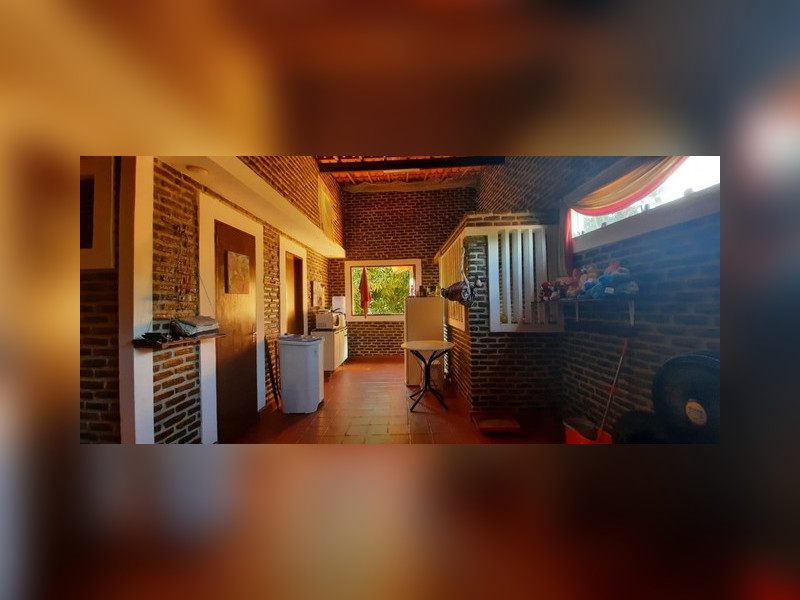 Casa à venda Ponta Negra com 65m² e 3 quartos por R$ 350.000 - 490160675283156.jpg
