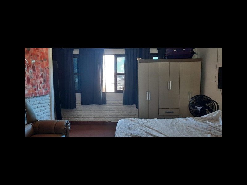 Casa à venda Ponta Negra com 65m² e 3 quartos por R$ 350.000 - 500791650-495112555665191.jpg