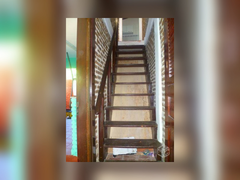 Casa à venda Ponta Negra com 65m² e 3 quartos por R$ 350.000 - 512f1e15-b799-4eac-9a8c-6ef8ca2cce27.jpg