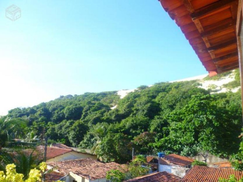 Casa à venda Ponta Negra com 65m² e 3 quartos por R$ 350.000 - 6466e5f3-8d5f-4eb0-ab2a-a6a2cca52443.jpg