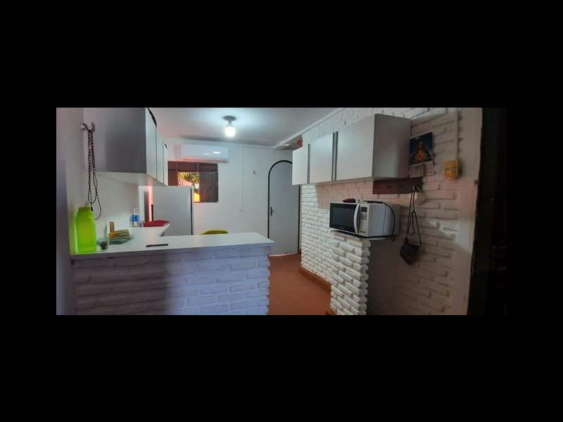 Casa à venda Ponta Negra com 65m² e 3 quartos por R$ 350.000 - 676924769-494163798808176.jpg