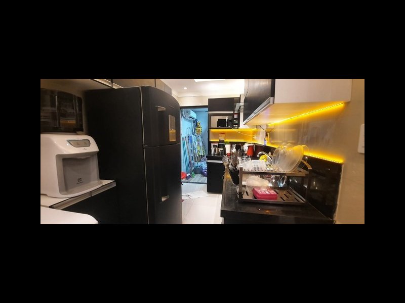 Casa à venda Ponta Negra com 65m² e 3 quartos por R$ 350.000 - 933129842-499164310383331.jpg