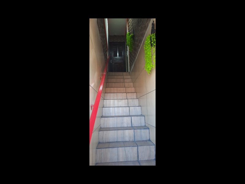Casa à venda Ponta Negra com 65m² e 3 quartos por R$ 350.000 - 938980392-497160433336693.jpg