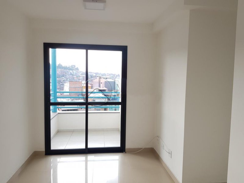 Apartamento à venda Santa Maria com 50m² e 2 quartos por R$ 240.000 - 1133698001-osasco-apartamento-padrao-recanto-das-rosas-14-05-2019-14-48-53-5.jpg