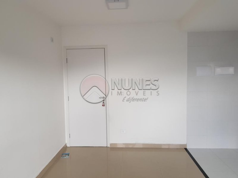 Apartamento à venda Santa Maria com 50m² e 2 quartos por R$ 240.000 - 1191143452-osasco-apartamento-padrao-recanto-das-rosas-14-05-2019-14-48-48-1.jpg